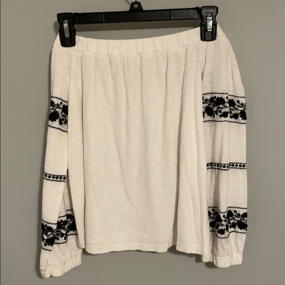 American Eagle Outfitters Top